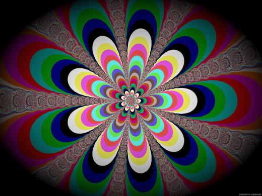 18399 (a): :1600x1200